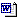 http://203.95.6.186/newdez/ewebeditor/sysimage/file/doc.gif